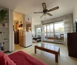 A louer APPARTEMENT T2 32 M2 BORD DE MER LA GRANDE MOTTE