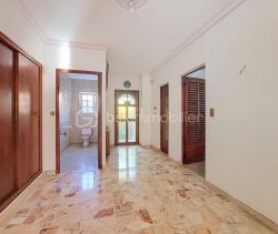 A vendre MAISON  7 PIECES 161 M2 BORD DE MER SIX FOURS LES PLAGES