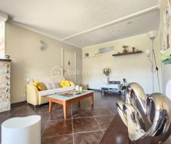 A louer APPARTEMENT T3 61 M2 BORD DE MER NICE