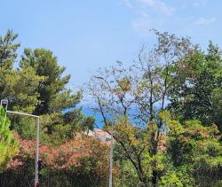 A louer APPARTEMENT T2 50 M2 TERRASSE BORD DE MER NICE