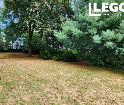 A louer APPARTEMENT T2 48 M2  BORDEAUX