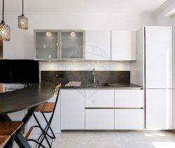 A louer APPARTEMENT T3 97 M2 TERRASSE VUE MER NICE