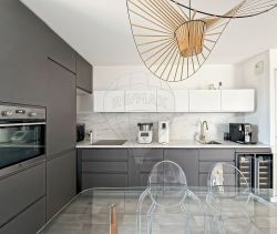 A louer APPARTEMENT T4 85 M2  NANTES