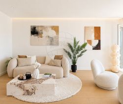 A louer APPARTEMENT DE PRESTIGE T3 90 M2 TERRASSE VUE MER NICE