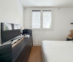 A louer APPARTEMENT T3 62 M2  NANTES