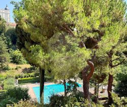 A louer STUDIO  28 M2 TERRASSE BORD DE MER NICE