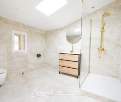 A louer APPARTEMENT NEUF T4 100 M2  BEZIERS