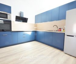 A louer APPARTEMENT NEUF T4 100 M2  BEZIERS