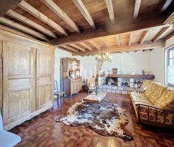 A vendre GîTE  RAYE SUR AUTHIE