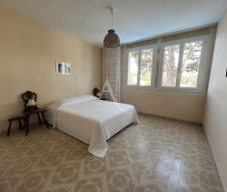 A vendre MAISON  4 PIECES 86 M2 BORD DE MER LONGEVILLE SUR MER