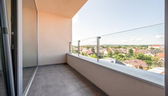 A louer APPARTEMENT NEUF T3 61 M2 TERRASSE PLAGE à PIED SETE