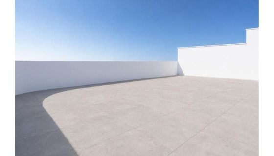A louer APPARTEMENT NEUF T4 90 M2 TERRASSE BORD DE MER VITROLLES