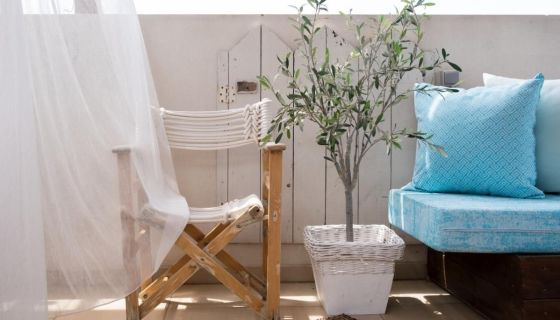 A louer APPARTEMENT NEUF T3 80 M2 TERRASSE  AIX EN PROVENCE