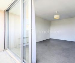 A louer STUDIO  27 M2 BORD DE MER COURSEULLES SUR MER