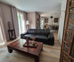 A louer APPARTEMENT T4 108 M2  PERPIGNAN