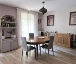 A louer APPARTEMENT T4 108 M2  PERPIGNAN