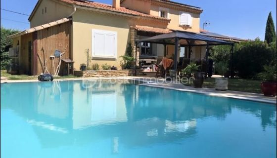 A louer MAISON  5 PIECES 150 M2  SAINT NAZAIRE