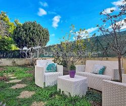 A louer MAISON  4 PIECES 97 M2  PRADES