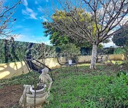 A louer MAISON  4 PIECES 97 M2  PRADES
