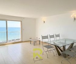 A louer APPARTEMENT DE PRESTIGE T3 85 M2 TERRASSE BORD DE MER AGDE