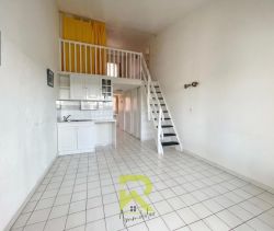 A louer APPARTEMENT T2 45 M2 PLAGE à PIED AGDE