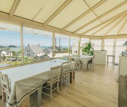 vente Maison bourgeoise avec vue mer à Paimpol
