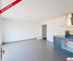 A louer APPARTEMENT T2 47 M2 TERRASSE  NANTES
