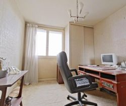 A louer APPARTEMENT T4 74 M2  NANTES