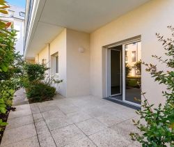 A louer APPARTEMENT T3 56 M2 TERRASSE BORD DE MER PORNICHET