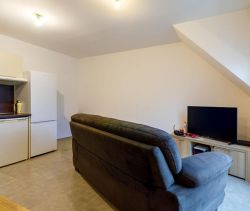 A louer STUDIO  39 M2 BORD DE MER PORNICHET