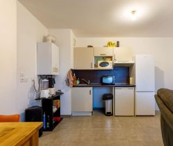 A louer STUDIO  39 M2 BORD DE MER PORNICHET
