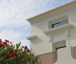 A vendre MAISON  7 PIECES 189 M2 PIEDS DANS L'EAU SAINT GILLES CROIX DE VIE