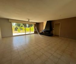 A vendre MAISON  5 PIECES 95 M2  LE BERNARD