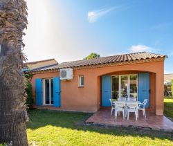 A vendre MAISON  3 PIECES 63 M2 BORD DE MER ARGELES SUR MER