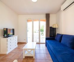 A vendre MAISON  3 PIECES 63 M2 BORD DE MER ARGELES SUR MER