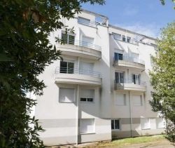 A louer STUDIO  18 M2  NANTES