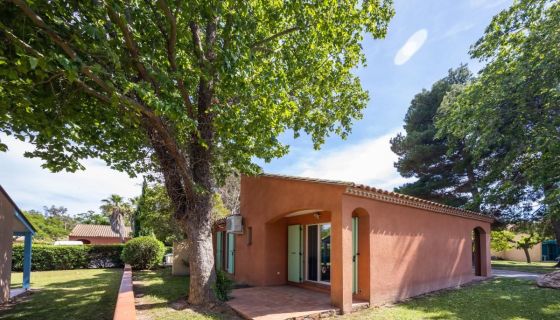 A vendre MAISON  3 PIECES 63 M2 BORD DE MER ARGELES SUR MER