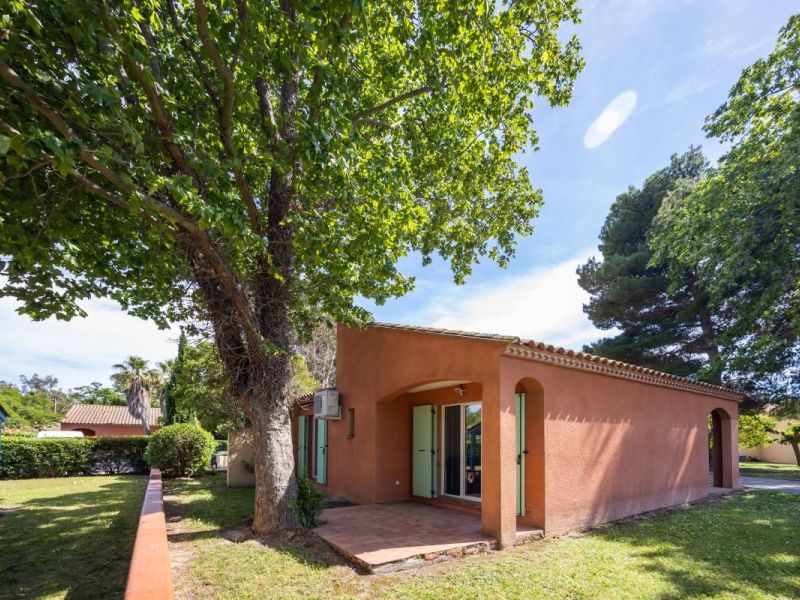 A vendre MAISON  3 PIECES 63 M2 BORD DE MER ARGELES SUR MER