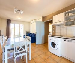 A vendre MAISON  3 PIECES 63 M2 BORD DE MER ARGELES SUR MER