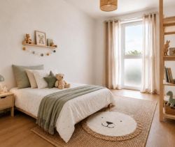 A louer APPARTEMENT NEUF T4 87 M2 TERRASSE BORD DE MER LA CIOTAT