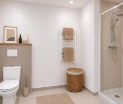 A louer APPARTEMENT T2 51 M2 TERRASSE  AIX EN PROVENCE