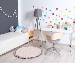 A louer APPARTEMENT NEUF T3 62 M2 TERRASSE  VILLENAVE D ORNON