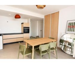 A louer APPARTEMENT NEUF T4 88 M2 TERRASSE  CASTELNAU LE LEZ