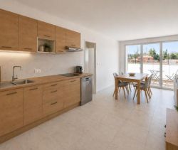 A louer APPARTEMENT NEUF T4 84 M2 TERRASSE BORD DE MER SIX FOURS LES PLAGES