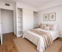 A louer APPARTEMENT T3 62 M2 TERRASSE BORD DE MER NARBONNE