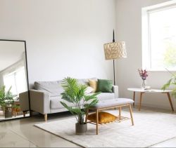 A louer APPARTEMENT T4 107 M2 TERRASSE  BAYONNE