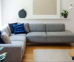 A louer APPARTEMENT NEUF T2 46 M2  NIMES