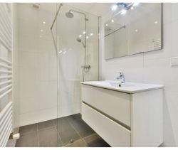 A louer APPARTEMENT NEUF T3 73 M2 TERRASSE  BORDEAUX