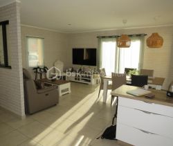 A louer MAISON  CONTEMPORAINE  AIRE SUR L ADOUR
