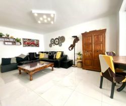 A louer APPARTEMENT NEUF T3 56 M2 TERRASSE BORD DE MER CANNES